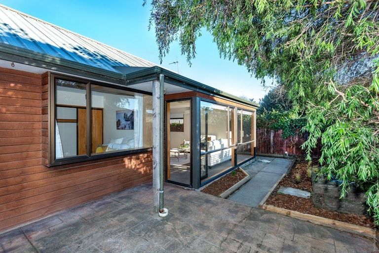 Photo of property in 4/61 Torrens Road, Hillmorton, Christchurch, 8024