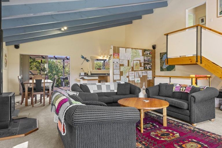 Photo of property in 199 Omori Road, Kuratau, Turangi, 3381