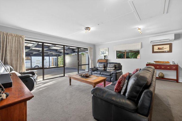Photo of property in 21 Monalua Avenue, Purau, Diamond Harbour, 8972