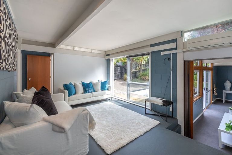 Photo of property in 29 Rossmore Terrace, Cashmere, Christchurch, 8022