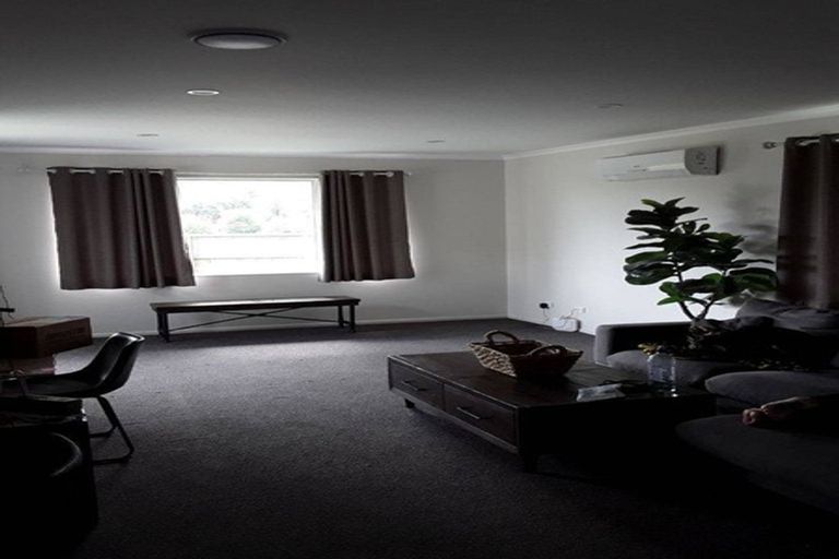 Photo of property in 44 Watkins Road, Cambridge, 3434