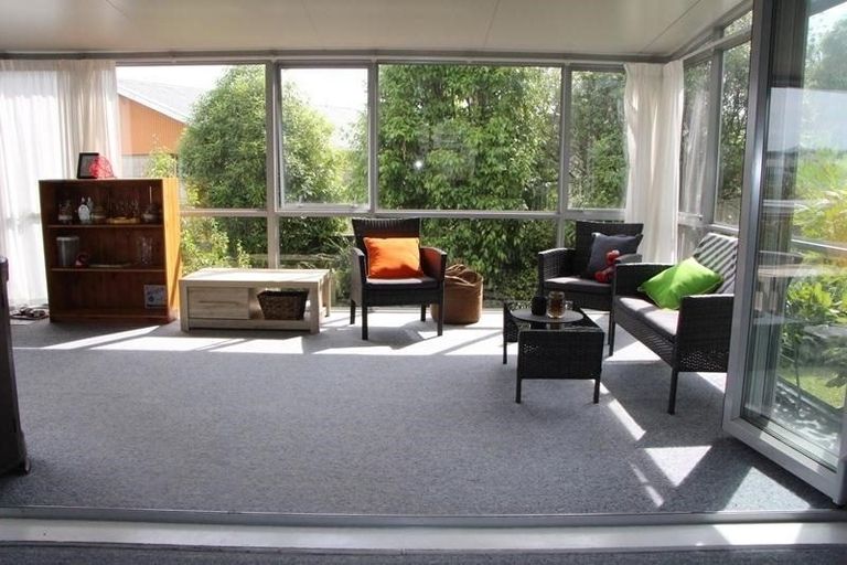 Photo of property in 9 Cook Street, Oceanview, Timaru, 7910