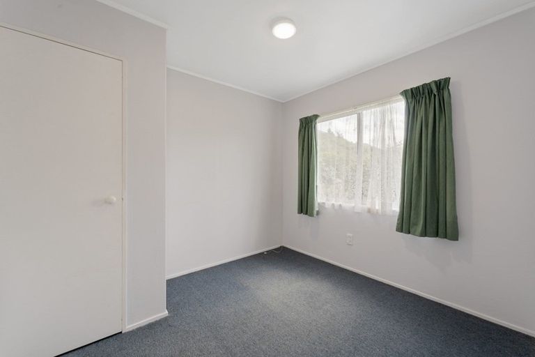 Photo of property in 204 Valley Road, Kawerau, 3127