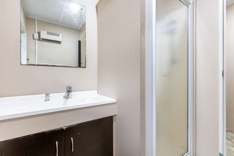 Photo of property in 2/2 Laughton Street, Taupo, 3330