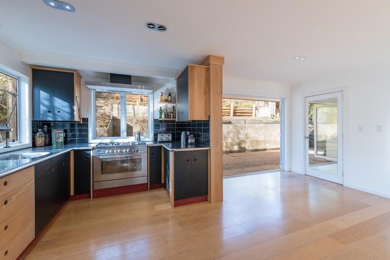 Photo of property in 43 Murphy Street, Toi Toi, Nelson, 7010