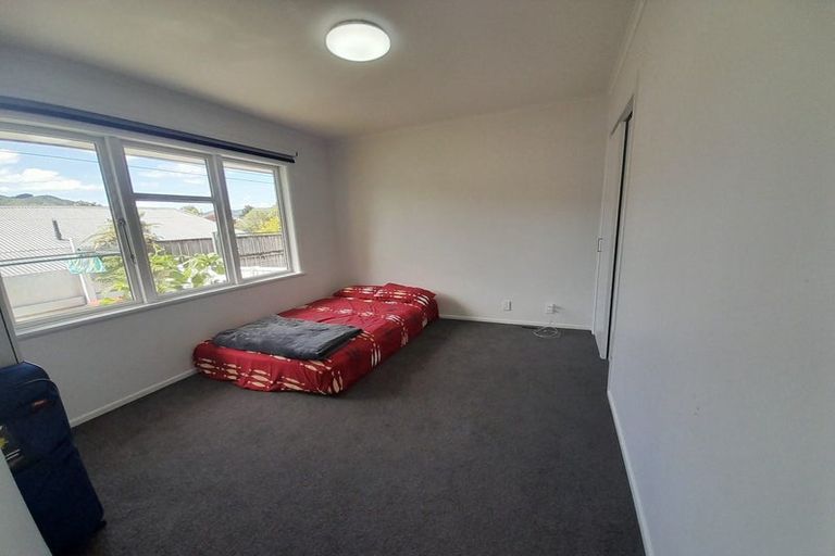 Photo of property in 40a Kashmir Avenue, Clouston Park, Upper Hutt, 5018