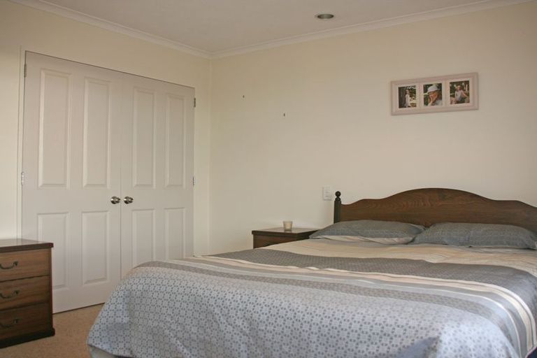 Photo of property in 47a Forfar Street, Mosgiel, 9024