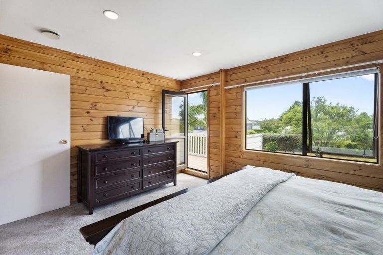 Photo of property in 16 Colchester Avenue, Glendowie, Auckland, 1071