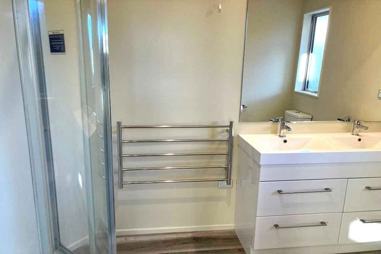 Photo of property in 584b Madras Street, St Albans, Christchurch, 8014