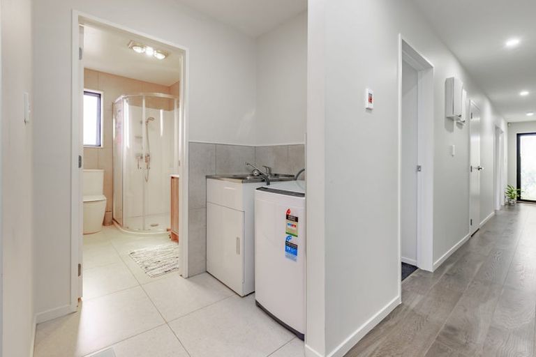 Photo of property in 4a Karihi Road, Karaka, Papakura, 2113