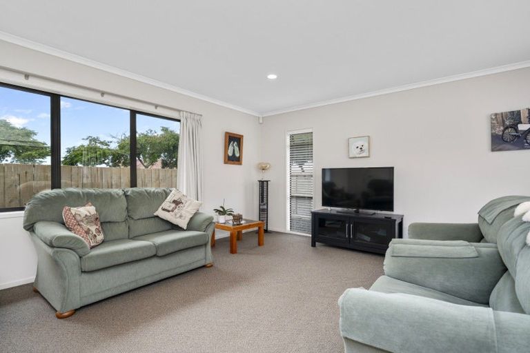 Photo of property in 8 Armagh Street, Greerton, Tauranga, 3112