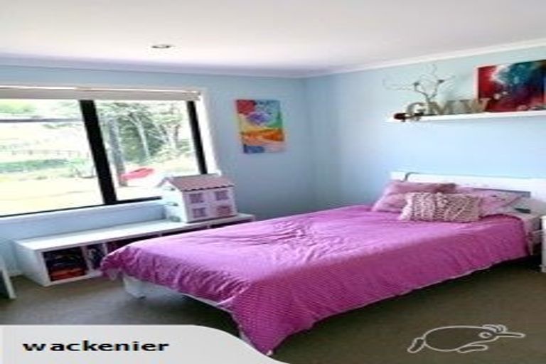 Photo of property in 179 Ness Valley Road, Ness Valley, Papakura, 2585