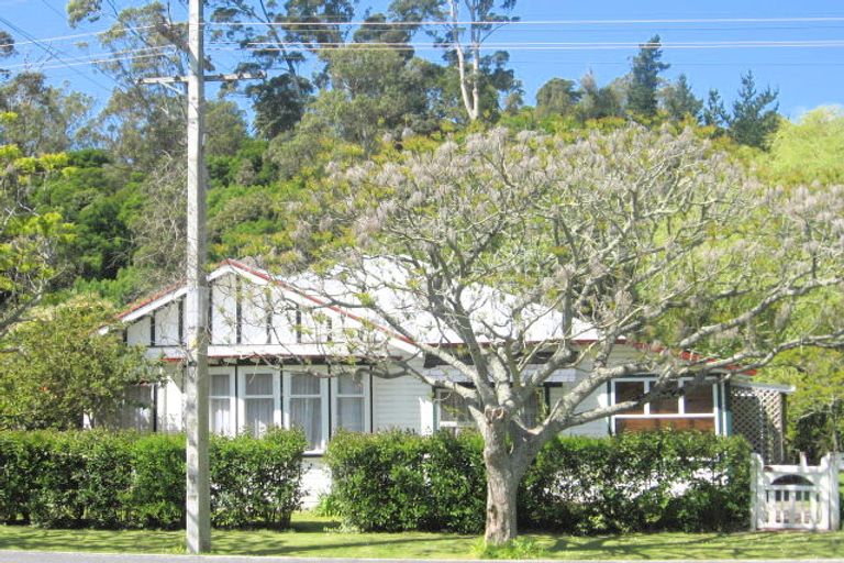 Photo of property in 11 Russell Street, Whataupoko, Gisborne, 4010