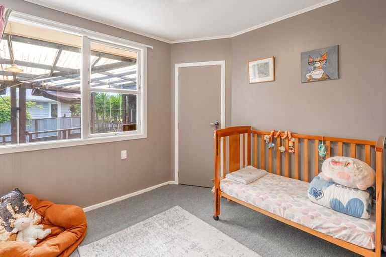 Photo of property in 8 Sunrise Avenue, Owhata, Rotorua, 3010