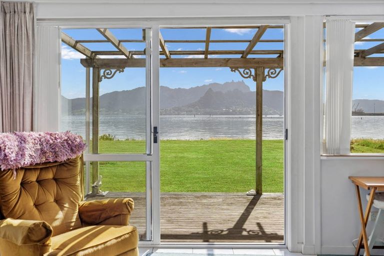 Photo of property in 46 One Tree Point Road, One Tree Point, 0118