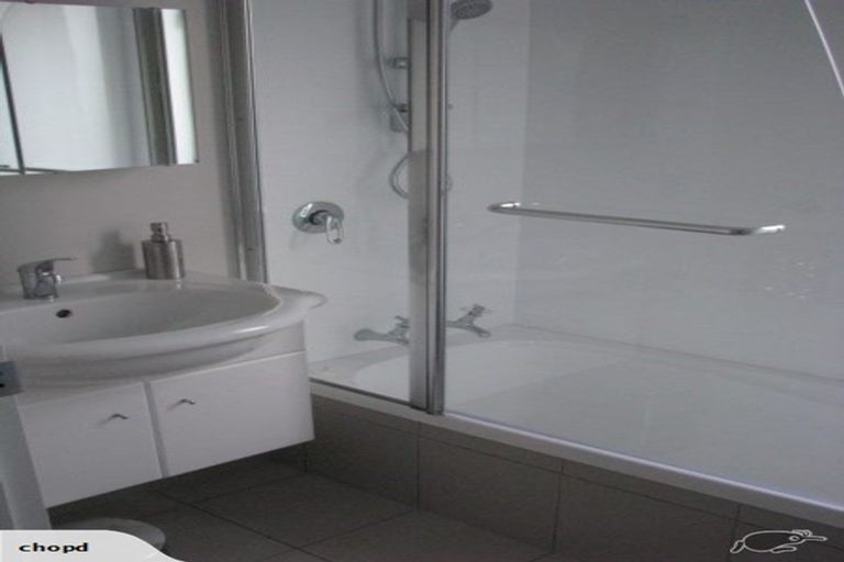 Photo of property in 1/145 Burwood Road, Burwood, Christchurch, 8083