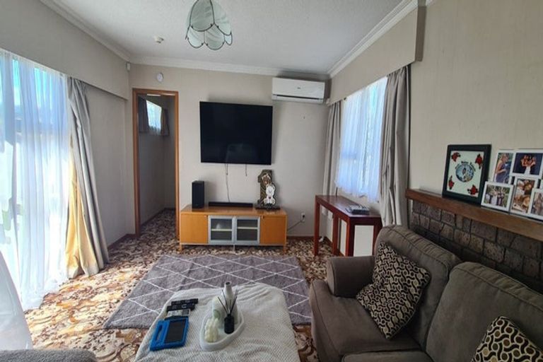 Photo of property in 97 Bailey Street, Huntly, 3700