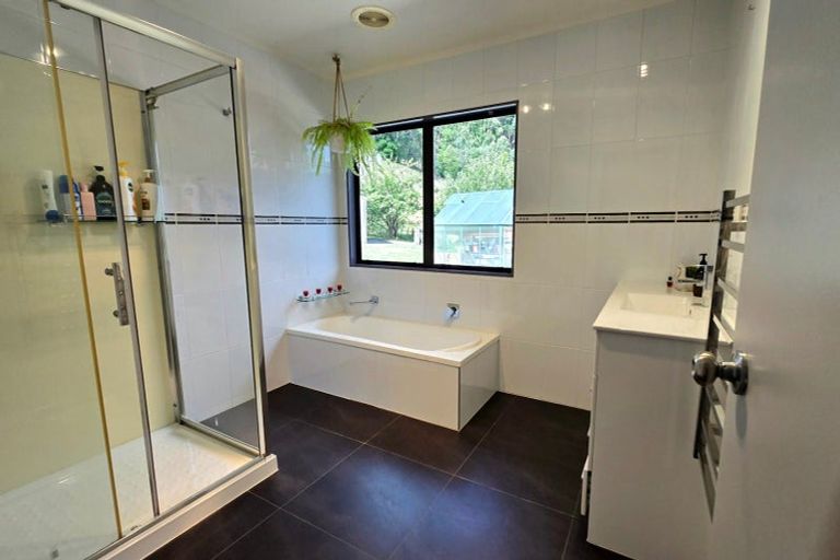 Photo of property in 22 Bliss Private Way, Thames, 3577