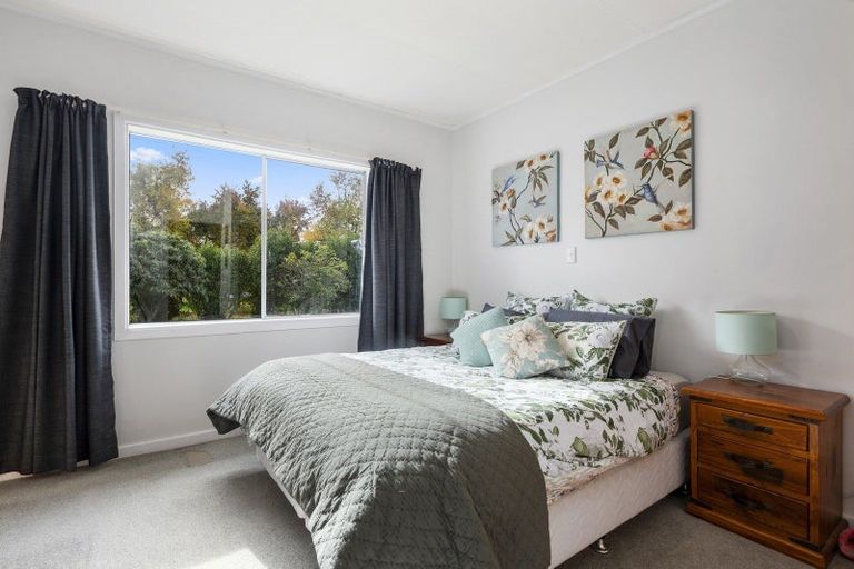 Photo of property in 1009 Waikite Valley Road, Waikite Valley, Rotorua, 3077