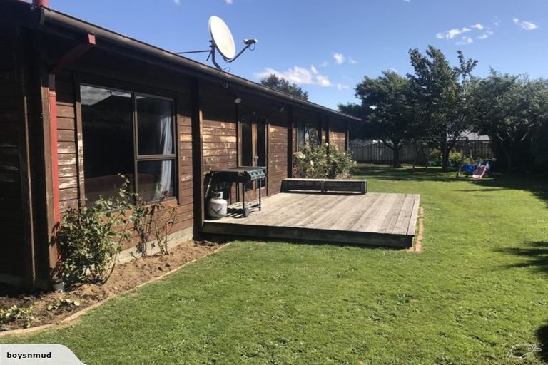 Photo of property in 9 Donald Ross Place, Te Anau, 9600