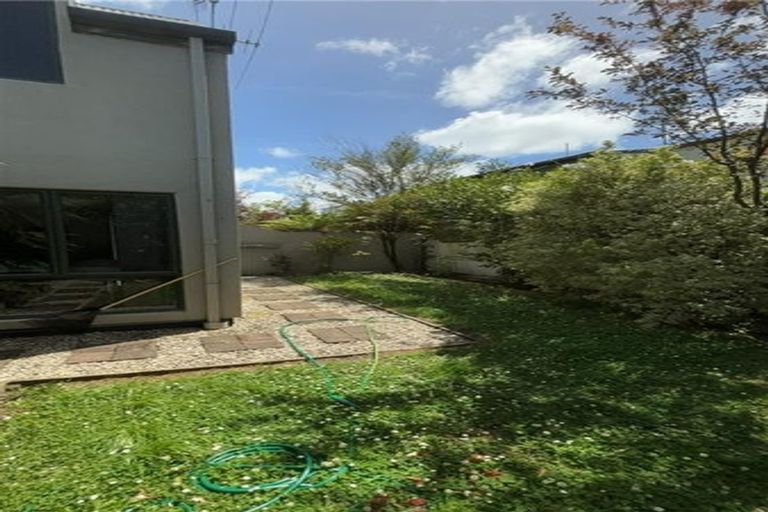 Photo of property in 1/455 Barbadoes Street, Edgeware, Christchurch, 8013