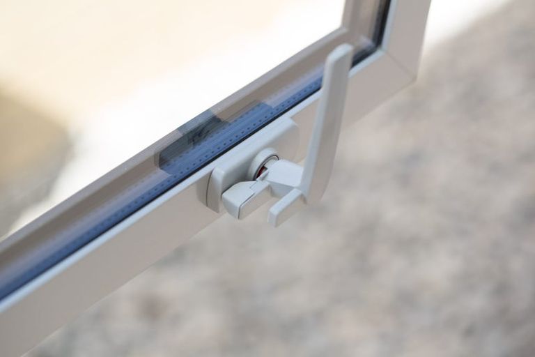 Photo of property in 6 Rangitihi Street, Matamata, 3400