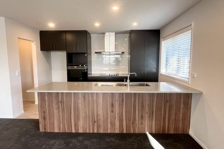 Photo of property in 86 Avanda Avenue, Rolleston, 7615