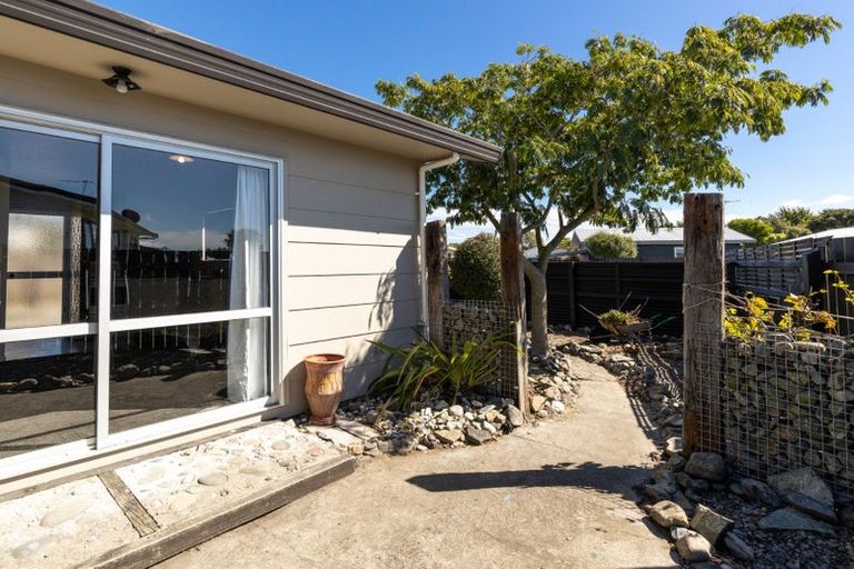 Photo of property in 19a Faulkland Drive, Witherlea, Blenheim, 7201