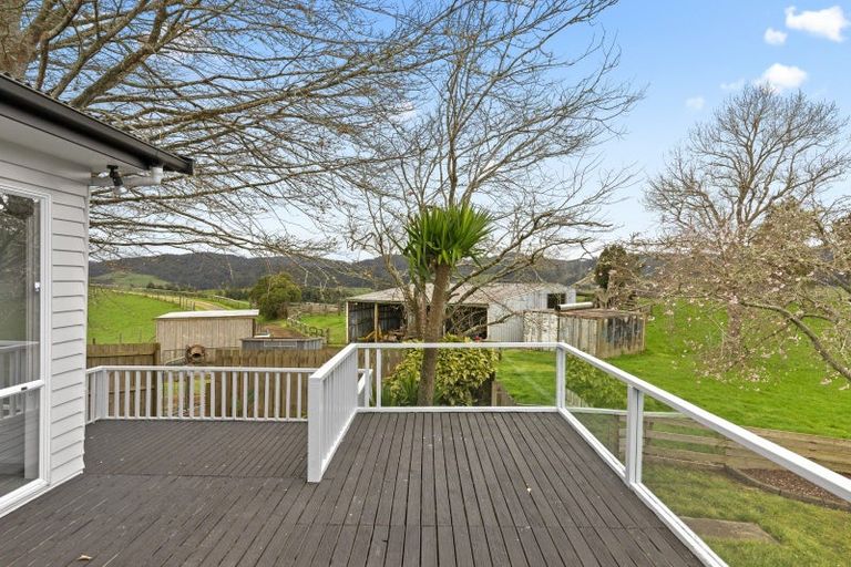 Photo of property in 1689c Ararimu Road, Hunua, Papakura, 2583