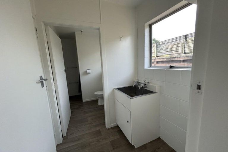 Photo of property in 6/23 Wye Street, Frankton, Hamilton, 3204