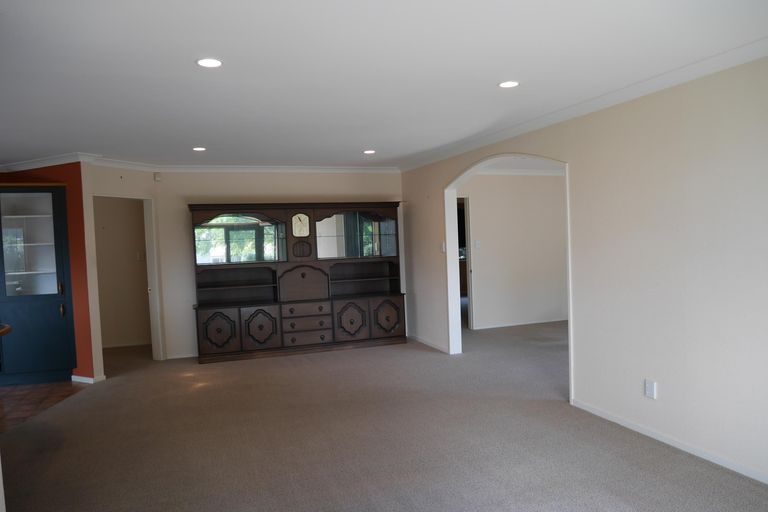 Photo of property in 15 Holmwood Park Drive, Morrinsville, 3300