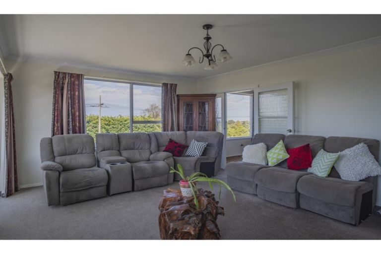 Photo of property in 82 Mountain View Road, Glenwood, Timaru, 7910