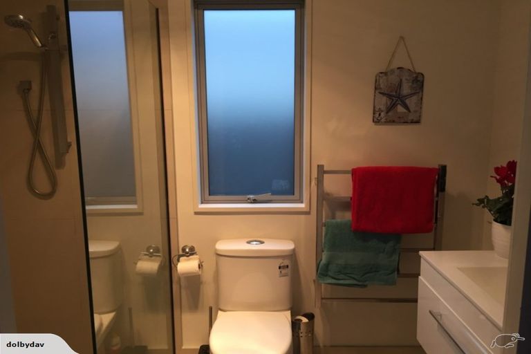 Photo of property in 4 Kawari Drive, Pegasus, 7612