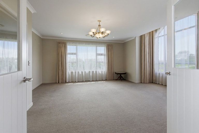 Photo of property in 21 Ridgeview Drive, Te Aroha, 3392