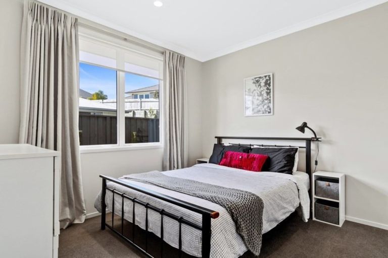 Photo of property in 18 Belgrave Close, Bethlehem, Tauranga, 3110