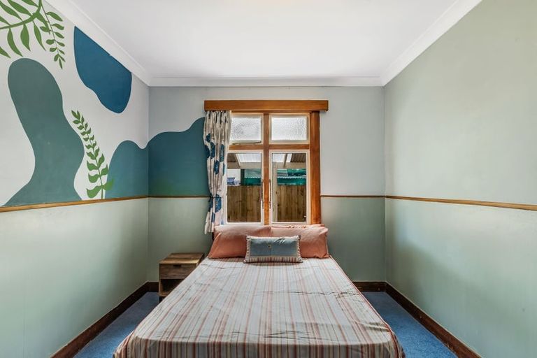 Photo of property in 141 Queen Victoria Street, Motueka, 7120