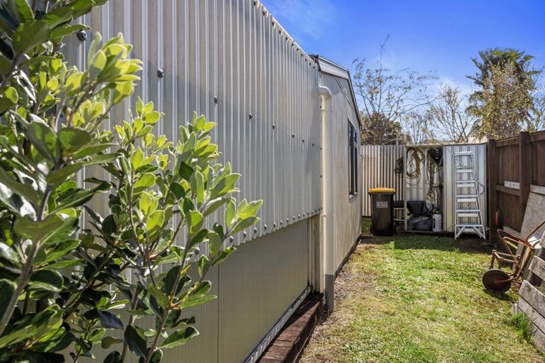 Photo of property in 37b Wrigley Street, Waihi, 3610