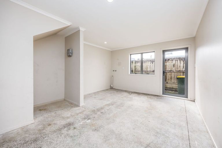 Photo of property in 44/289 Shirley Road, Papatoetoe, Auckland, 2025