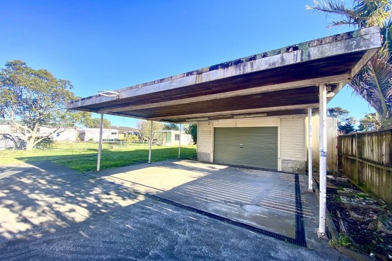 Photo of property in 15 Mcdonald Road, Papatoetoe, Auckland, 2025