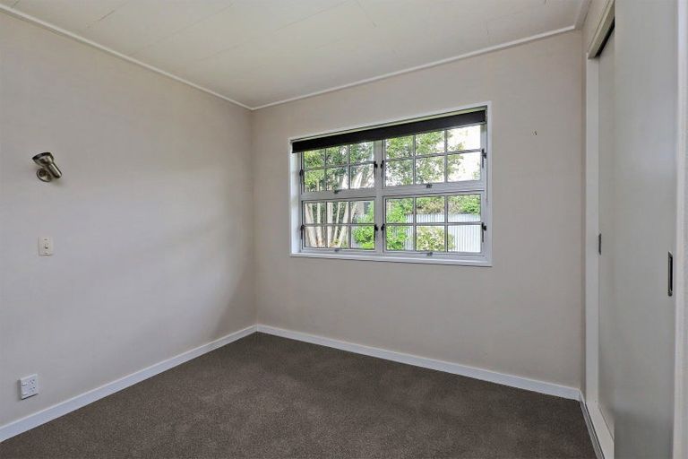 Photo of property in 154/3 Te Mata Road, Havelock North, 4130