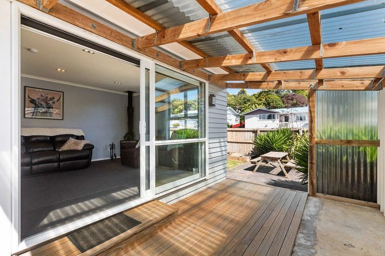 Photo of property in 9 Regent Place, Blagdon, New Plymouth, 4310