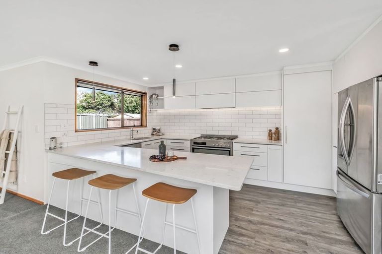 Photo of property in 335 Wigram Road, Halswell, Christchurch, 8025