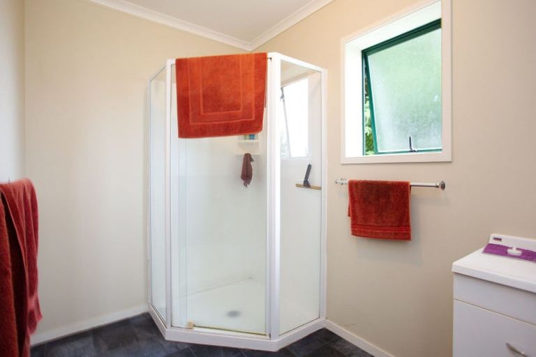 Photo of property in 276b No 2 Line, Okoia, Whanganui, 4572