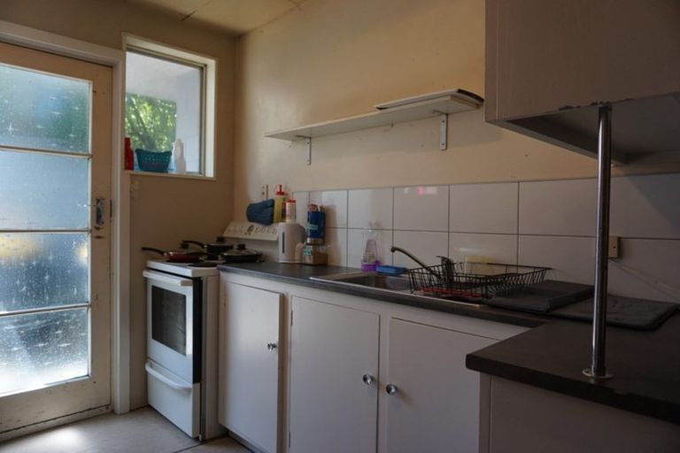 Photo of property in 483 Hereford Street, Linwood, Christchurch, 8011