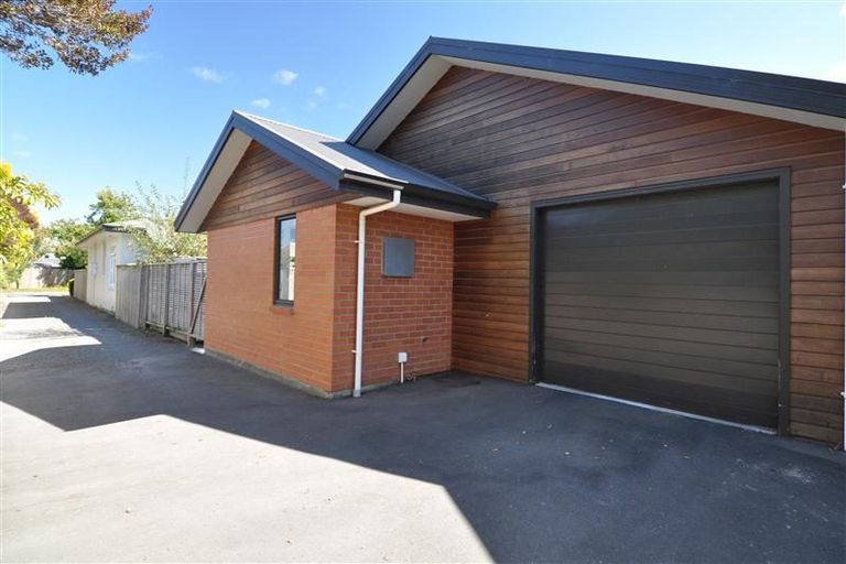 Photo of property in 68a Mclauchlan Street, Springlands, Blenheim, 7201