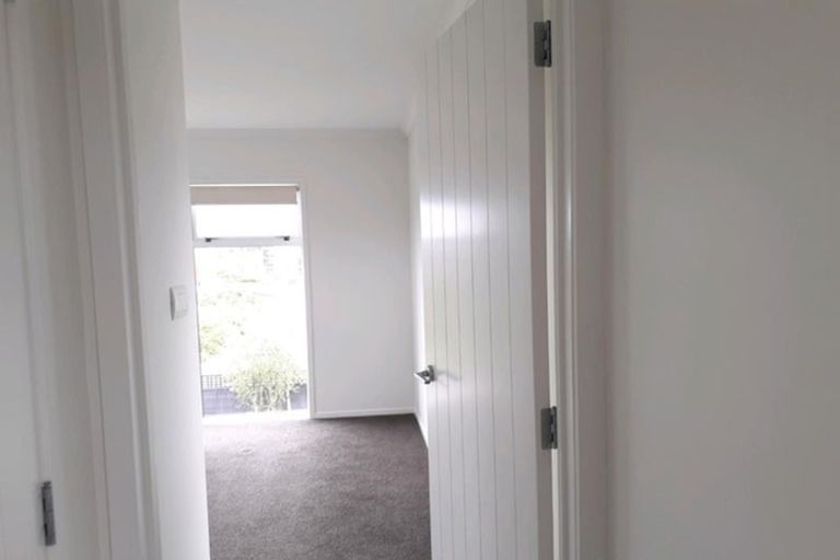 Photo of property in 9 Teal Way, Hobsonville, Auckland, 0616