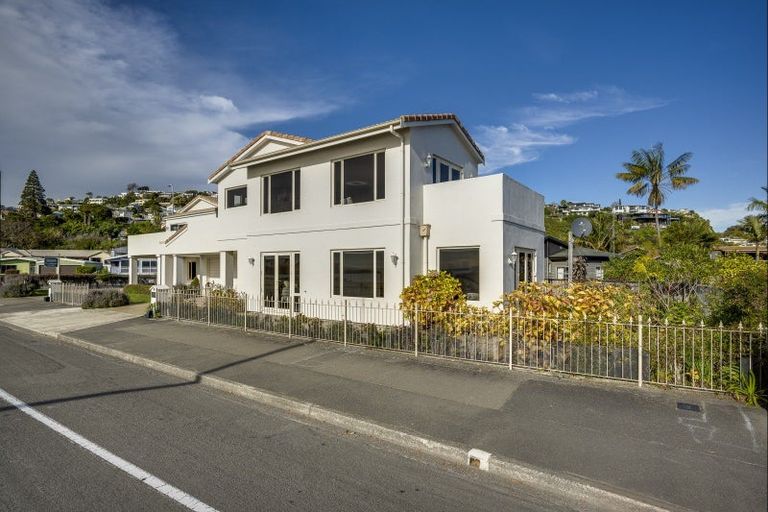 Photo of property in 74 Hardinge Road, Ahuriri, Napier, 4110