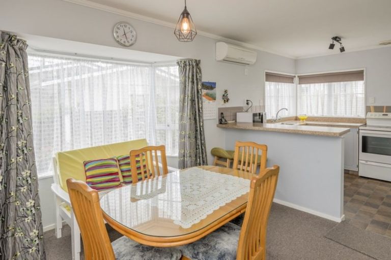 Photo of property in 73 Liverpool Street, Levin, 5510