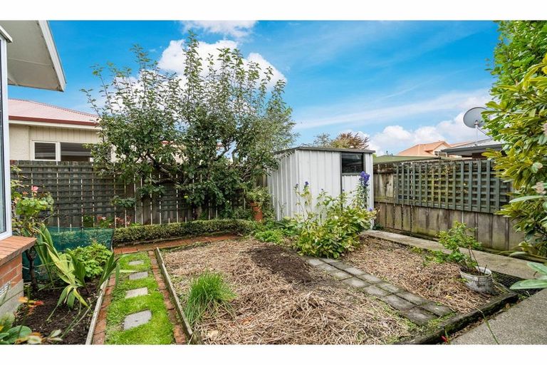 Photo of property in 98 Chelmsford Street, Windsor, Invercargill, 9810