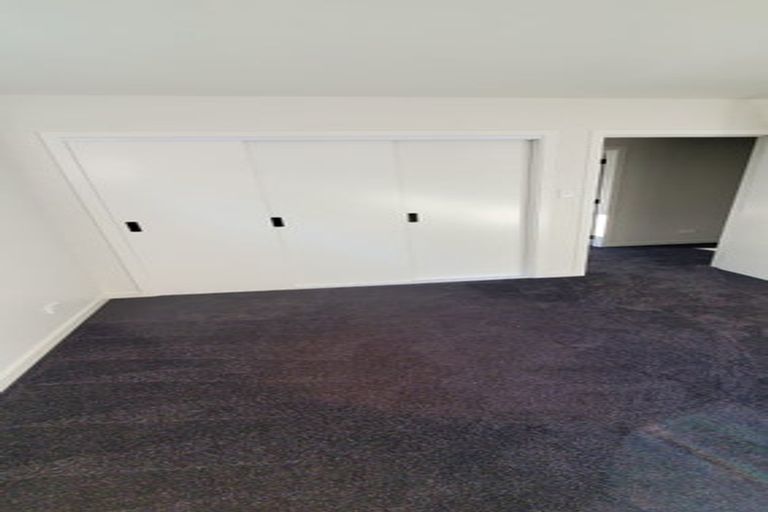 Photo of property in 29b Patrick Street, The Glen, Dunedin, 9011